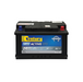 Century DIN75LEFB 730 CCA 12V Start-Stop EFB Battery - 24-Month Warranty - Superstart Batteries