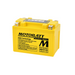 Motobatt MBTZ14S Quadflex Motorbike AGM Battery - 11.5Ah 170CCA - Superstart Batteries