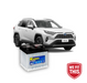 Toyota Rav4 Hybrid Auxiliary Battery XA50 (2019 onwards) - Superstart Batteries