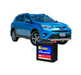 Toyota Rav4 Petrol Battery (2018 and older) - Superstart Batteries