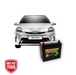 Toyota Prius Hybrid Auxiliary Battery (2003-2014) - Superstart Batteries