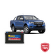 Ford Ranger Battery 2012-2018 (Non stop start) - Superstart Batteries