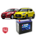 Suzuki Swift Battery 2010-2022 (Non Stop-Start) - Superstart Batteries