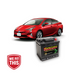 Toyota Prius Auxiliary 12V Battery (2016-2021) - Superstart Batteries