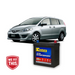 Mazda Premacy Battery (Non I-stop) - Superstart Batteries