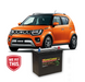 Suzuki Ignis Hybrid Auxiliary Battery (2016-onwards) - Superstart Batteries