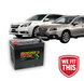 Subaru Legacy Outback Battery (2010-2018) - Superstart Batteries