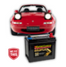 Mazda Miata NA Battery (1989-1997) - Superstart Batteries