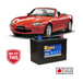 Mazda Miata NB Battery (1998-2004) - Superstart Batteries