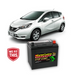 Nissan Note Stop-Start Battery (2012-2019) - Superstart Batteries