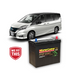 Nissan Serena E-power Hybrid Auxiliary Battery (2016-2022) C27 - Superstart Batteries