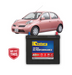 Nissan March Battery (2002-2010) - Superstart Batteries