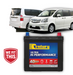 Toyota Voxy Noah Battery (2007-2013) - Superstart Batteries
