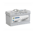 Varta F18 Silver Dynamic Battery - 800CCA 85 Ah - Superstart Batteries