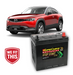 Mazda MX-30 Mild Hybrid i-Stop Battery - Superstart Batteries