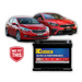 Kia Cerato Battery (2012-onwards) - Superstart Batteries