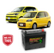 Toyota Porte Spade Stop-Start Battery (2012-2020) S95 - Superstart Batteries