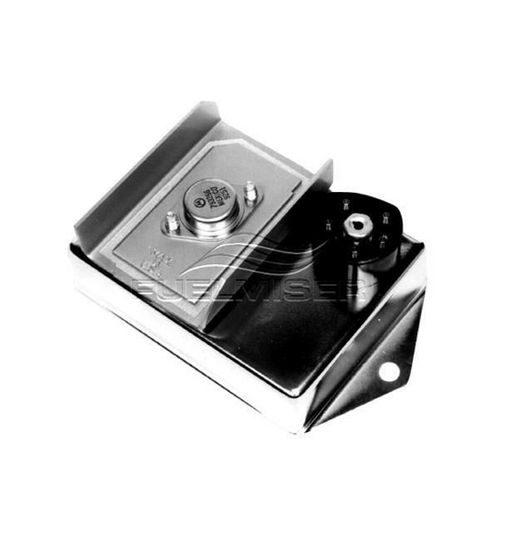 OEX Ignition Module (CM423) Chrysler Centura Valiant - Superstart Batteries