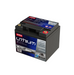 Amptech ATLS12-50 Deep-Cycle Leisure Lithium Battery 640Wh - Superstart Batteries