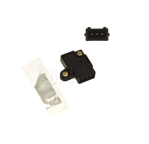 Fuelmiser Ignition Module (CM422) L200 Legnum Mirage Lancer Diamante - Superstart Batteries