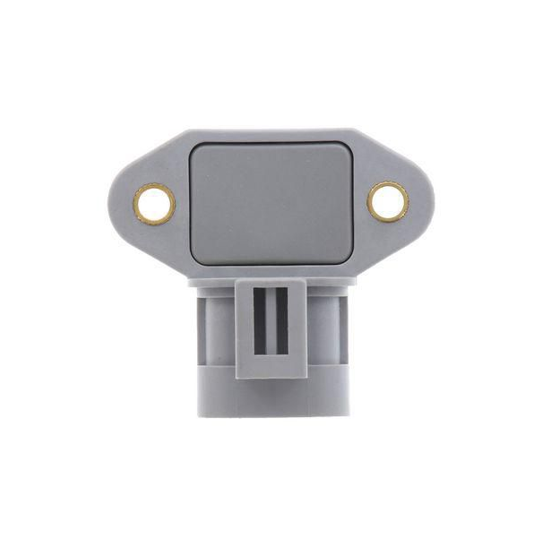 OEX Ignition Module (CM428) Almera Datsun Silvia Maxima Wira - Superstart Batteries