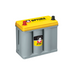 Optima Yellow Top D51 Dual Purpose AGM Battery - Superstart Batteries