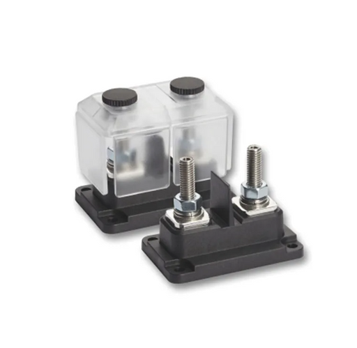 Enerdrive Dual Insulated Stud M8 - Superstart Batteries