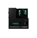 Enerdrive Adventurer System RIGHT 40AC, 40DC, 2000X inc. ePRO+ - Superstart Batteries