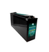 Enerdrive B-TEC LiFePO4 Slim Leisure Battery - 12V 100Ah - Superstart Batteries