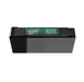 Enerdrive B-TEC LiFePO4 Slim Leisure Battery - 12V 100Ah - Superstart Batteries