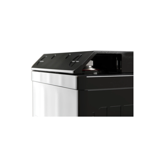 Enerdrive B-TEC LiFePO4 Slim Leisure Battery - 12V 100Ah - Superstart Batteries