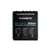 Enerdrive B-TEC LiFePO4 Slim Case Battery - 12V 200Ah - Superstart Batteries