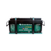 Enerdrive B-TEC Gen2 LiFePO4 Leisure Battery - 12V 300Ah - Superstart Batteries