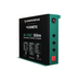 Enerdrive B-TEC LiFePO4 Slim Case Battery - 12V 300Ah - Superstart Batteries