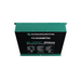 Enerdrive B-TEC LiFePO4 Slim Case Battery - 12V 300Ah - Superstart Batteries