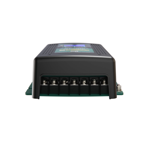 Enerdrive MPPT Solar Controller DC-DC Battery Charger 12V 40A - Superstart Batteries