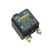 Enerdrive 12/24V 140A Dual Sense VSR Relay IP54 - Superstart Batteries