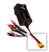 Special Order - Conrad Meier Battery Charger 12V 1.6A - Superstart Batteries