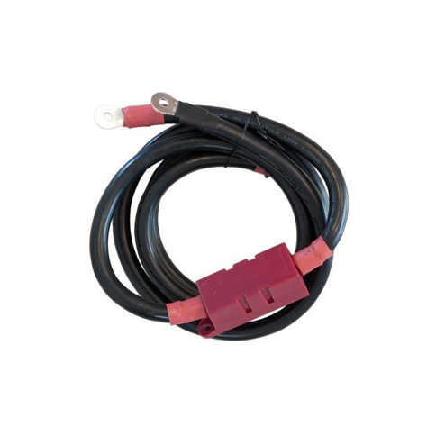 Enerdrive Battery Cable Kit 2000W - Superstart Batteries