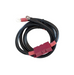 Enerdrive Battery Cable Kit 2000W - Superstart Batteries