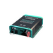 Enerdrive 12V 2000W 80A Pure-Sine Inverter + Charger - Superstart Batteries
