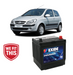 Hyundai Getz Battery - Heavy Duty - Superstart Batteries