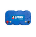 Optima BlueTop D27M Marine Dual-Purpose Battery - 1000MCA - Superstart Batteries