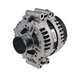 OEX Alternator 12V 180A Bosch Style for BMW 335i N54 - Superstart Batteries