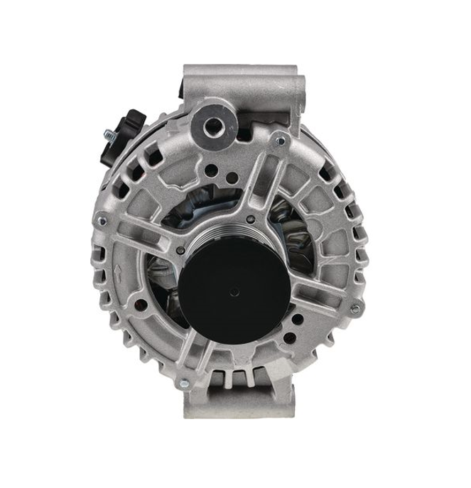 OEX Alternator 12V 180A Bosch Style for BMW 335i N54 - Superstart Batteries