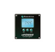 Enerdrive ePOWER Charger Remote - EN3REM - Superstart Batteries