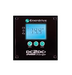 Enerdrive ePower DC2DC Remote Display - EN3DCREM - Superstart Batteries