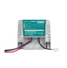 Enerdrive ePOWER Industrial Programmable Battery Charger - 48V 15A - Superstart Batteries