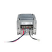 Enerdrive ePOWER Industrial Programmable Battery Charger - 48V 15A - Superstart Batteries
