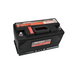 Odyssey ODP-AGM49 LN5 Racing AGM Battery - 950CCA 95Ah - Superstart Batteries